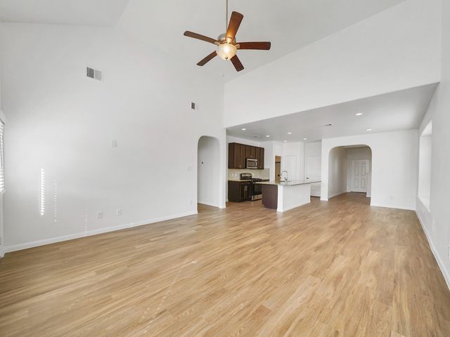 24719 Puccini Place, Katy, TX 77493