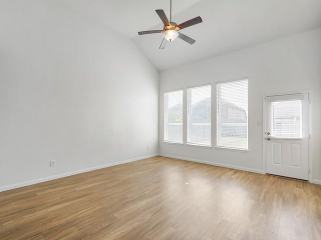 24719 Puccini Place, Katy, TX 77493