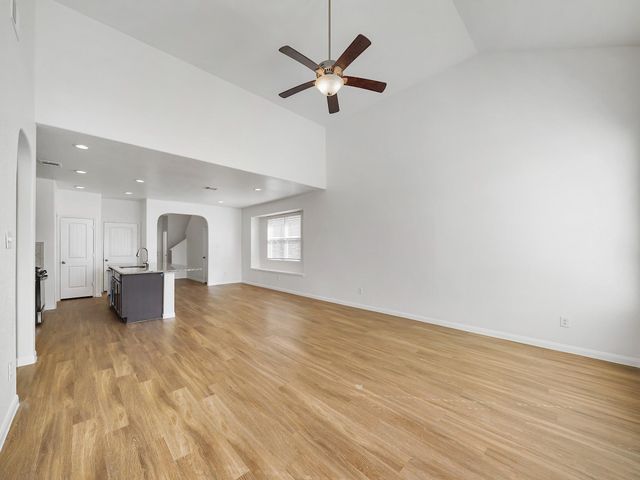 24719 Puccini Place, Katy, TX 77493