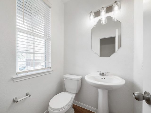 24719 Puccini Place, Katy, TX 77493