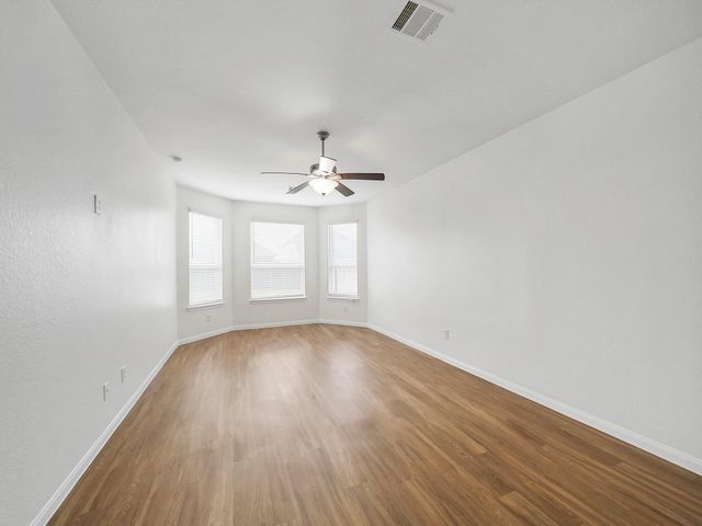 24719 Puccini Place, Katy, TX 77493
