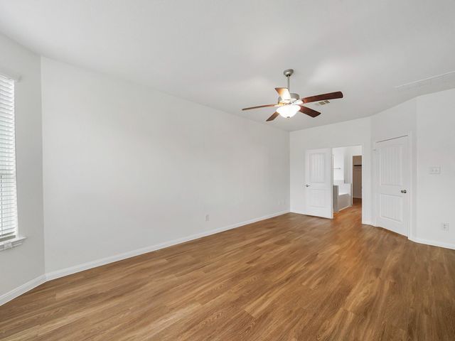 24719 Puccini Place, Katy, TX 77493