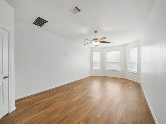 24719 Puccini Place, Katy, TX 77493