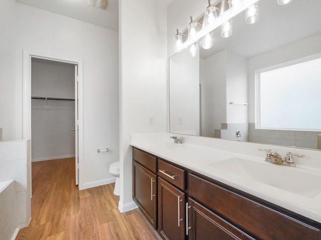 24719 Puccini Place, Katy, TX 77493