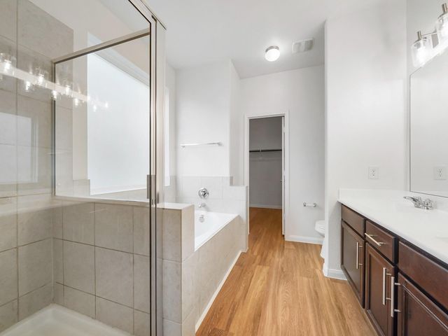 24719 Puccini Place, Katy, TX 77493