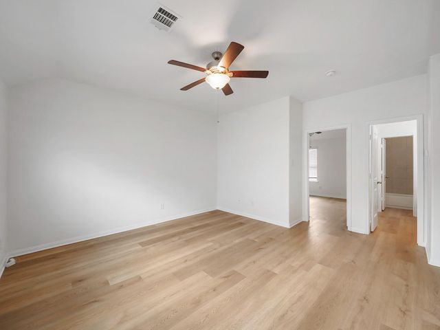24719 Puccini Place, Katy, TX 77493