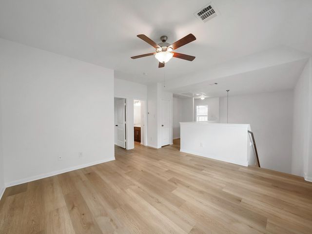 24719 Puccini Place, Katy, TX 77493