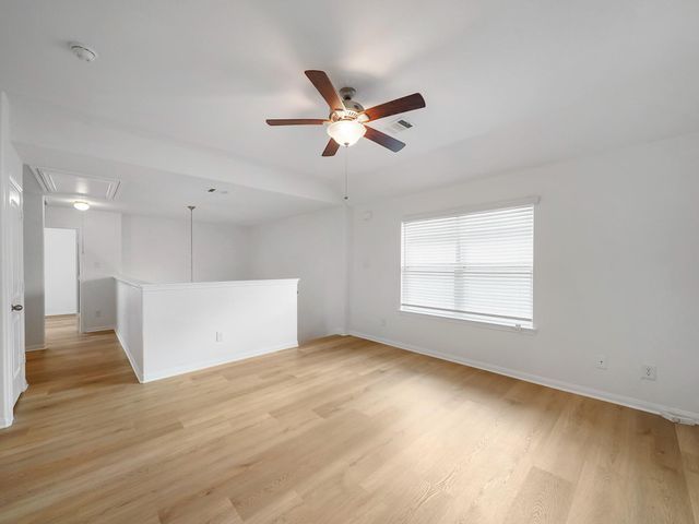 24719 Puccini Place, Katy, TX 77493