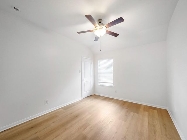 24719 Puccini Place, Katy, TX 77493