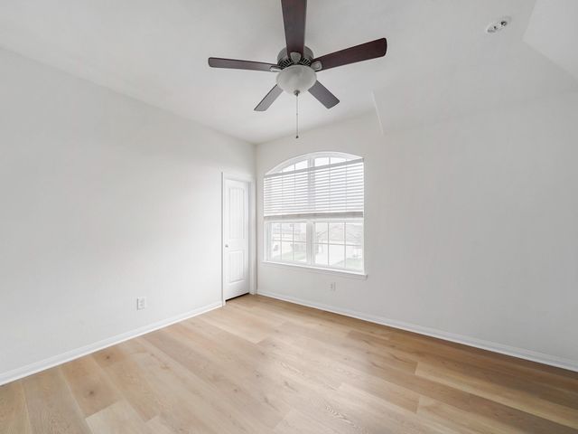 24719 Puccini Place, Katy, TX 77493