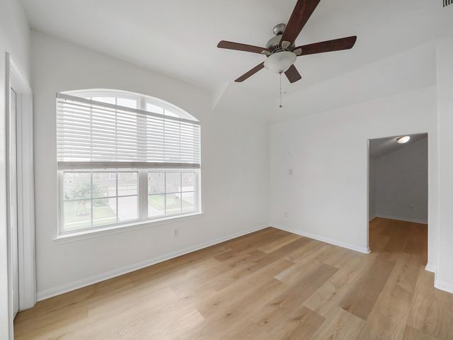 24719 Puccini Place, Katy, TX 77493
