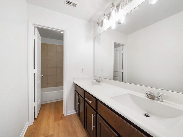 24719 Puccini Place, Katy, TX 77493