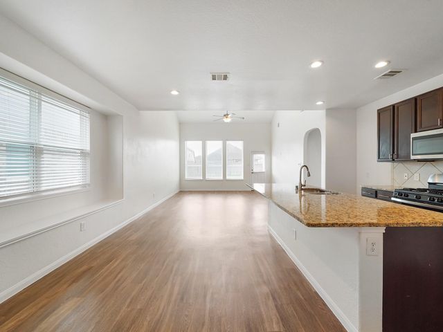 24719 Puccini Place, Katy, TX 77493