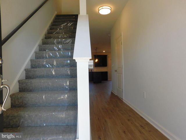 8451 HAMILTON BLVD, Breinigsville, PA 18031