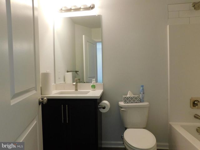 8451 HAMILTON BLVD, Breinigsville, PA 18031