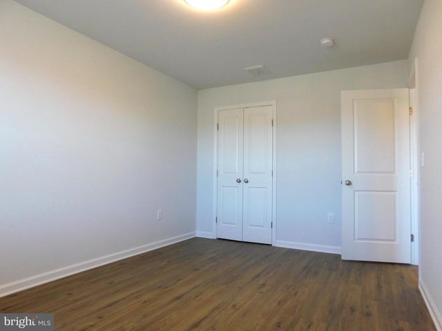 8451 HAMILTON BLVD, Breinigsville, PA 18031