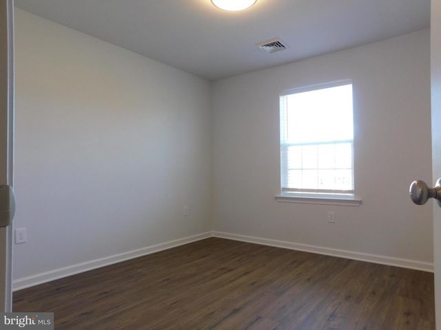 8451 HAMILTON BLVD, Breinigsville, PA 18031