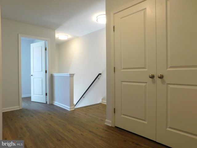 8451 HAMILTON BLVD, Breinigsville, PA 18031