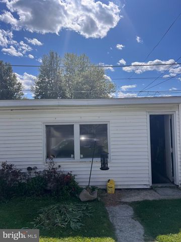3534 ARLINGTON ST, Reading, PA 19605