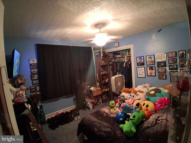 3534 ARLINGTON ST, Reading, PA 19605