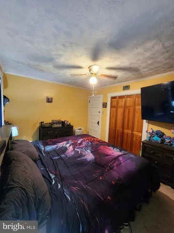 3534 ARLINGTON ST, Reading, PA 19605