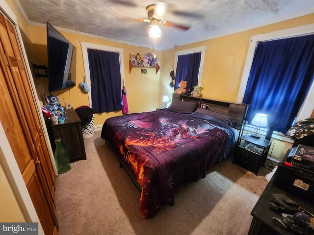 3534 ARLINGTON ST, Reading, PA 19605