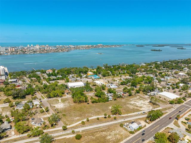 GARDEN AVENUE, Clearwater, FL 33755
