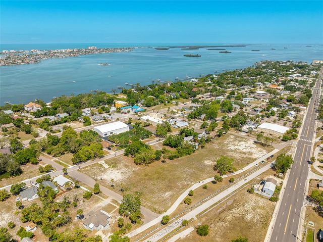 GARDEN AVENUE, Clearwater, FL 33755
