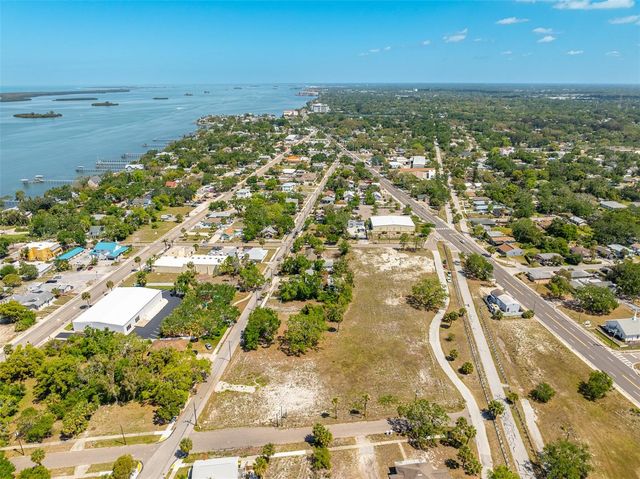 GARDEN AVENUE, Clearwater, FL 33755