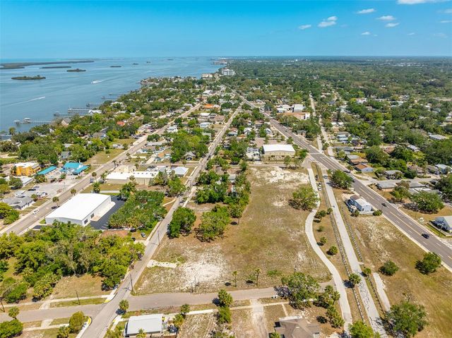 GARDEN AVENUE, Clearwater, FL 33755