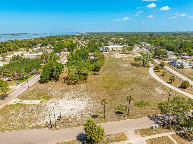 GARDEN AVENUE, Clearwater, FL 33755