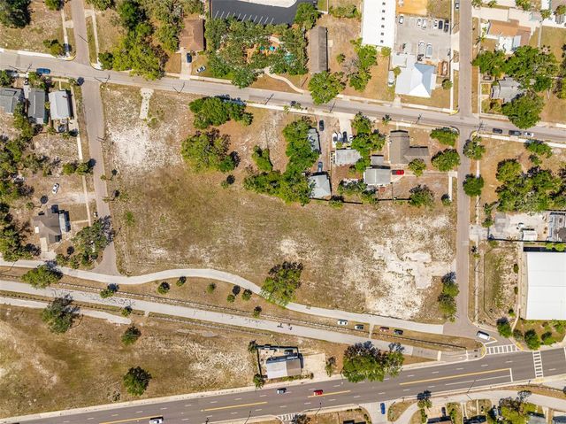 GARDEN AVENUE, Clearwater, FL 33755