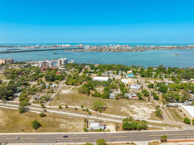 GARDEN AVENUE, Clearwater, FL 33755
