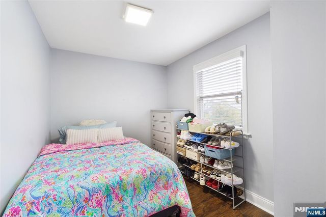 27 Shawnee Trail, Denville Township, NJ 07834