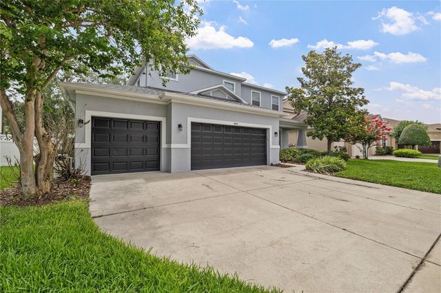 4400 WILDSTAR CIRCLE, Wesley Chapel, FL 33544