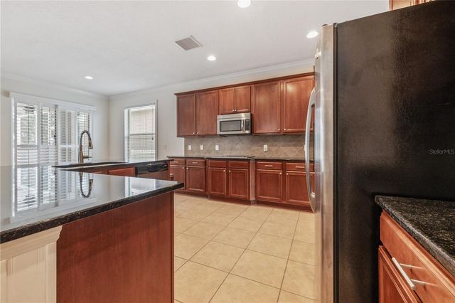 4400 WILDSTAR CIRCLE, Wesley Chapel, FL 33544