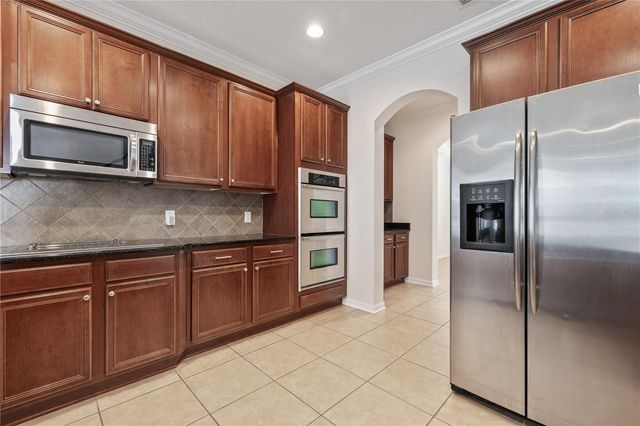 4400 WILDSTAR CIRCLE, Wesley Chapel, FL 33544