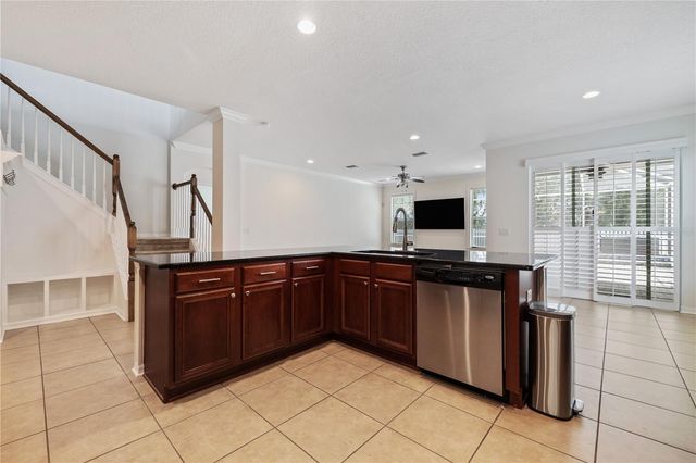 4400 WILDSTAR CIRCLE, Wesley Chapel, FL 33544