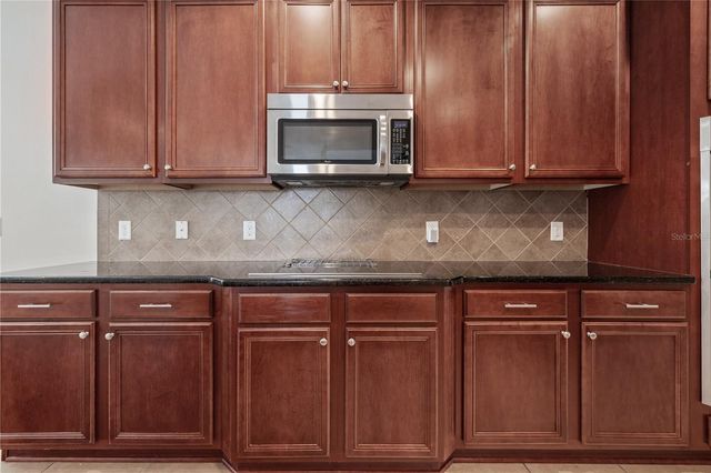 4400 WILDSTAR CIRCLE, Wesley Chapel, FL 33544