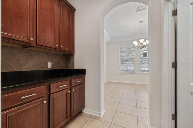 4400 WILDSTAR CIRCLE, Wesley Chapel, FL 33544