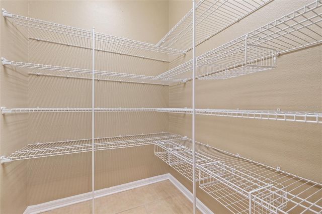 4400 WILDSTAR CIRCLE, Wesley Chapel, FL 33544