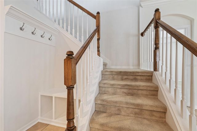 4400 WILDSTAR CIRCLE, Wesley Chapel, FL 33544