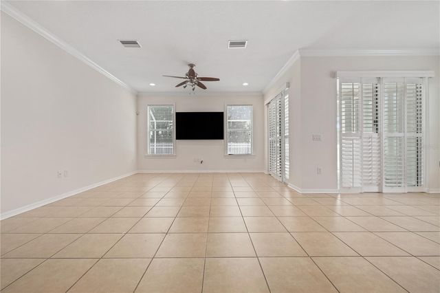 4400 WILDSTAR CIRCLE, Wesley Chapel, FL 33544