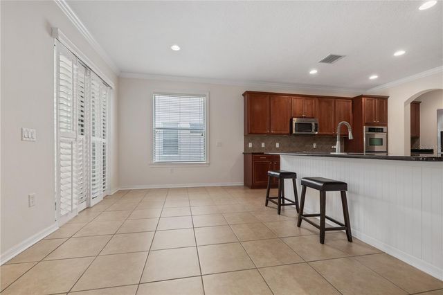 4400 WILDSTAR CIRCLE, Wesley Chapel, FL 33544
