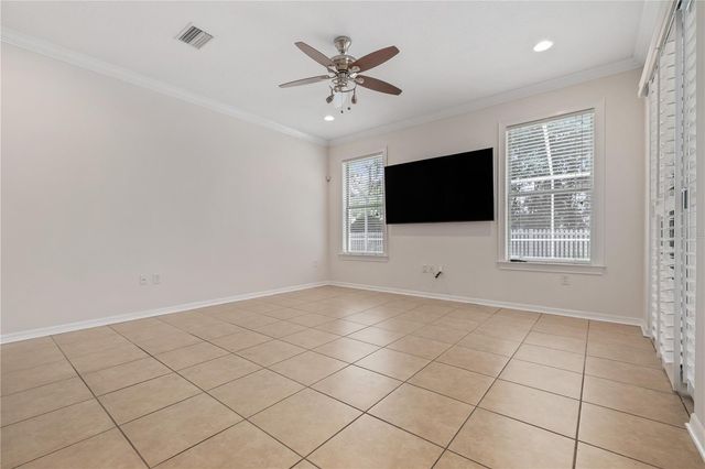 4400 WILDSTAR CIRCLE, Wesley Chapel, FL 33544