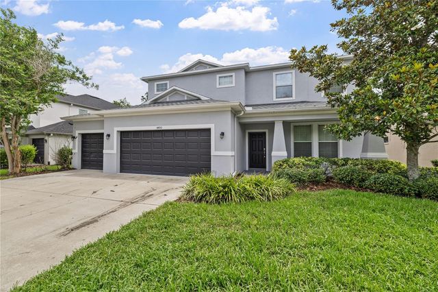 4400 WILDSTAR CIRCLE, Wesley Chapel, FL 33544
