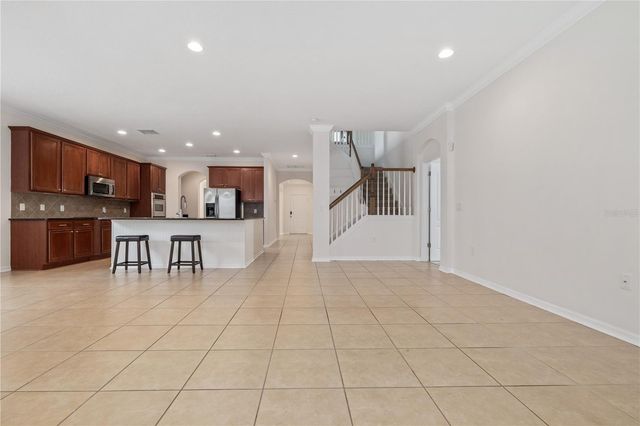 4400 WILDSTAR CIRCLE, Wesley Chapel, FL 33544
