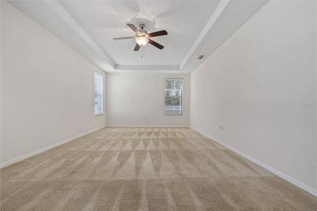 4400 WILDSTAR CIRCLE, Wesley Chapel, FL 33544