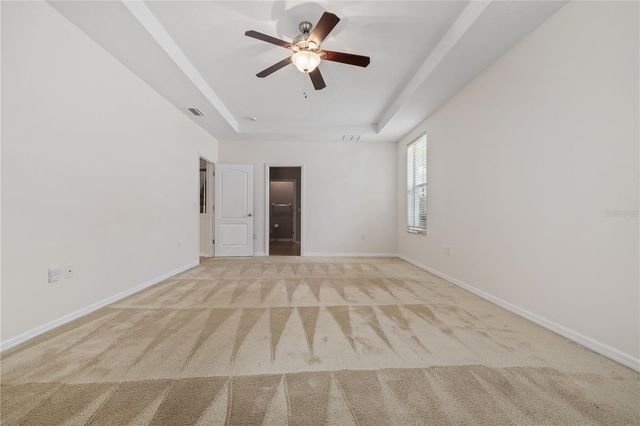 4400 WILDSTAR CIRCLE, Wesley Chapel, FL 33544