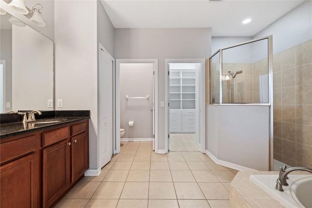 4400 WILDSTAR CIRCLE, Wesley Chapel, FL 33544